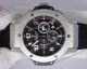 Hublot Big Bang Black Chronograph Watch 44mm (11)_th.jpg